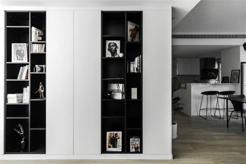 图片 1000元搞定！学生党必看的租房低成本改造全攻略：单间装修省钱技巧与颜值提升指南.jpg