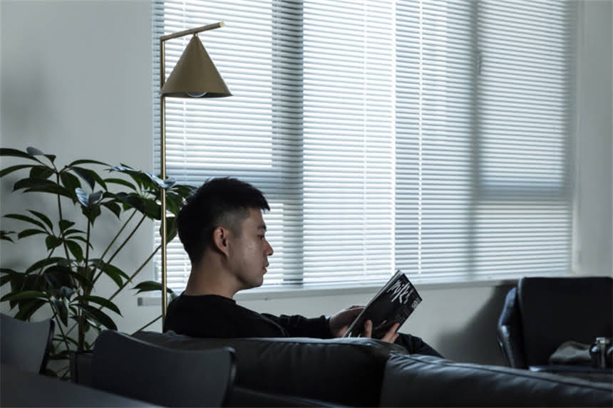 图片 1000元搞定！学生党必看的租房低成本改造全攻略：单间装修省钱技巧与颜值提升指南1.jpg