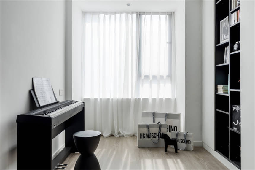 图片 1000元搞定！学生党必看的租房低成本改造全攻略：单间装修省钱技巧与颜值提升指南2.jpg