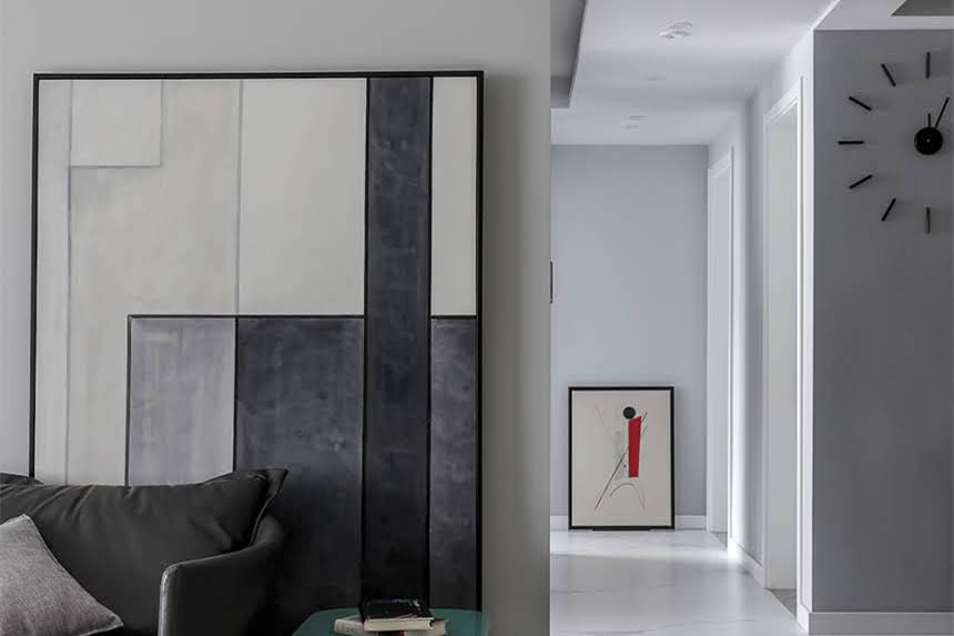 图片 100平米全屋硬装最新报价表（附全流程明细+避坑指南）1.jpg