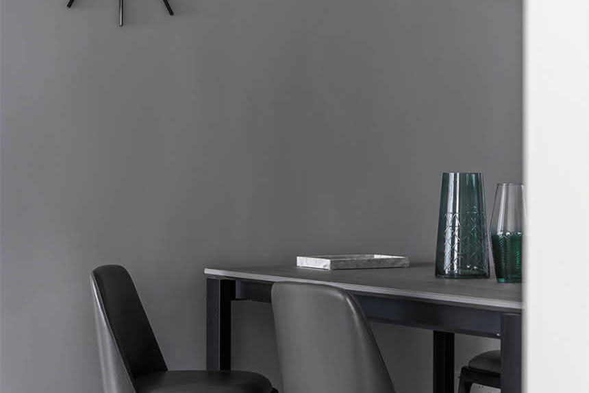 图片 100平米小户型装修全攻略：智能家居+收纳技巧，打造实用美观空间.jpg