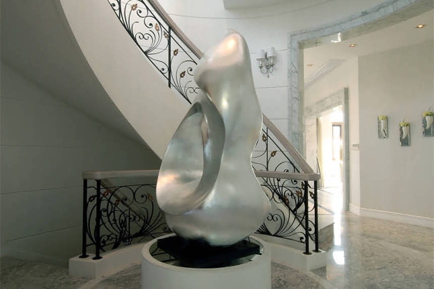 图片 100平米装修公司推荐高性价比全包套餐，附10个实景案例2.jpg