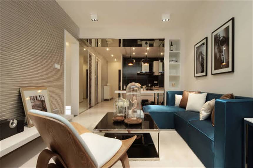 图片 100平饭店装修报价全（附详细清单）.jpg