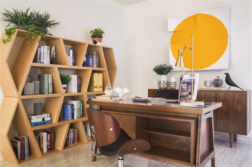 图片 10个形容装修非常不错的成语推荐（附高端装修灵感）｜推荐家居美学指南1.jpg