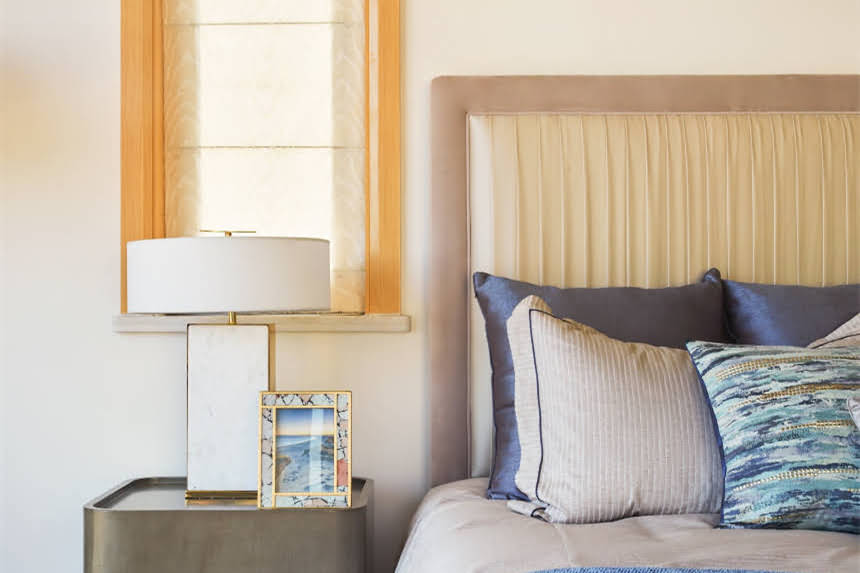 图片 10大装修禁忌与风水布局指南：装修房子必看避坑攻略1.jpg