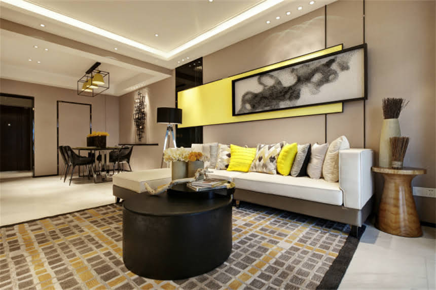 图片 10月份装修旺季全攻略：秋季装修避坑指南与省钱秘籍.jpg