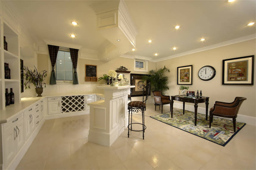 图片 10月份装修旺季全攻略：秋季装修避坑指南与省钱秘籍1.jpg