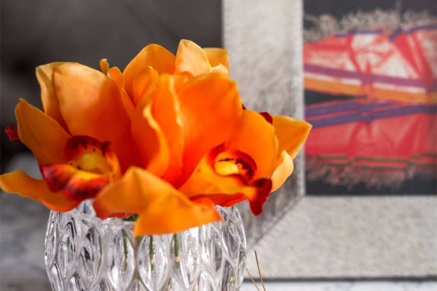 图片 10月装修黄金期：秋季装修避坑指南与全流程（附最新数据）.jpg