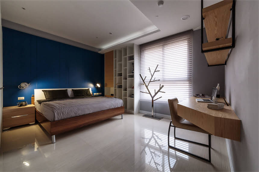 图片 10月装修黄金期：秋季装修避坑指南与全流程（附最新数据）1.jpg