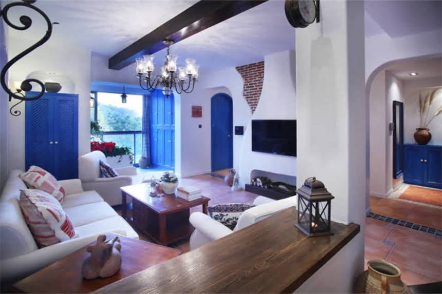 图片 110平米办公室装修全攻略：现代简约+性价比设计，附避坑指南（附案例）2.jpg