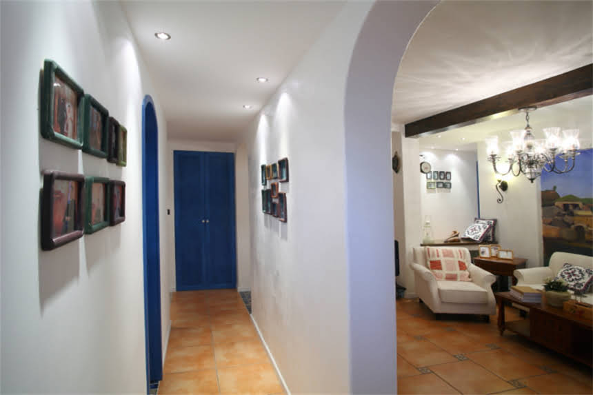 图片 110平米新房装修全攻略：10-15万预算如何分配？附成本明细与避坑指南1.jpg