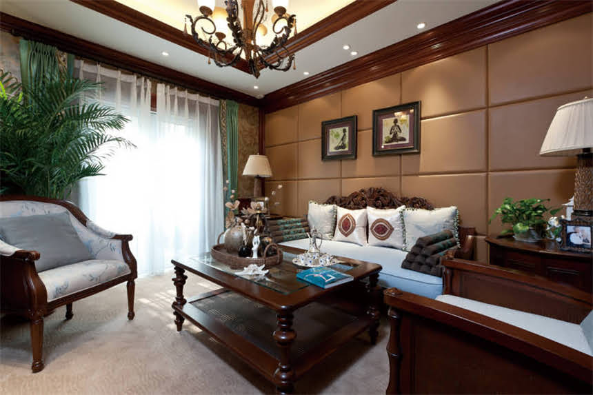 图片 110平米新房装修全攻略：10-15万预算如何分配？附成本明细与避坑指南2.jpg