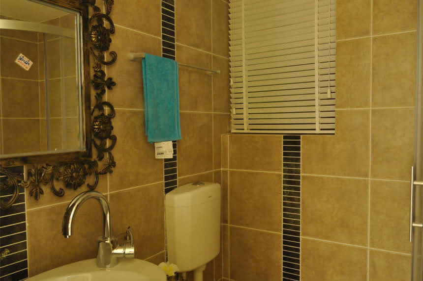 图片 120㎡平面房子装修全攻略：空间利用率+颜值双高，附避坑指南（附免费设计图）.jpg