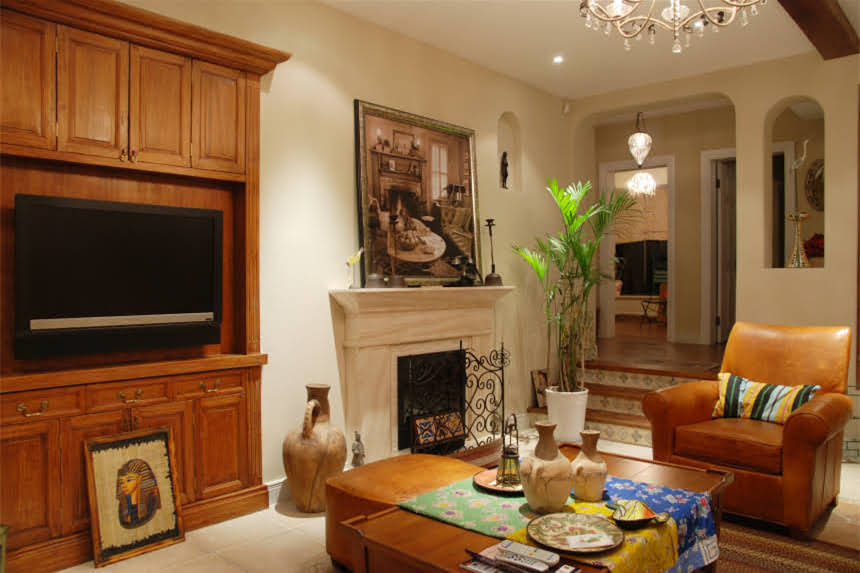 图片 120平欧式装修全攻略：预算、步骤、避坑指南（附报价清单）.jpg