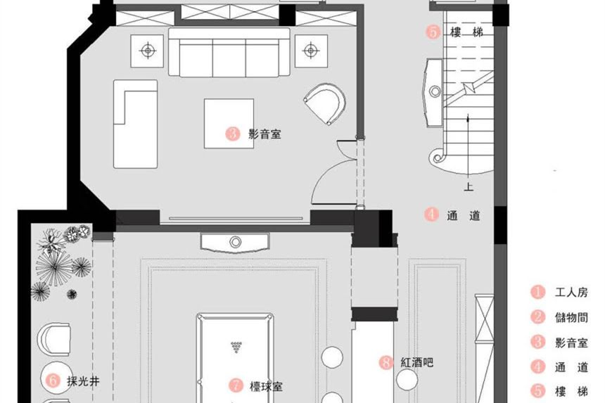图片 120平米毛坯房装修全流程：从设计到验收的避坑指南与实用攻略.jpg