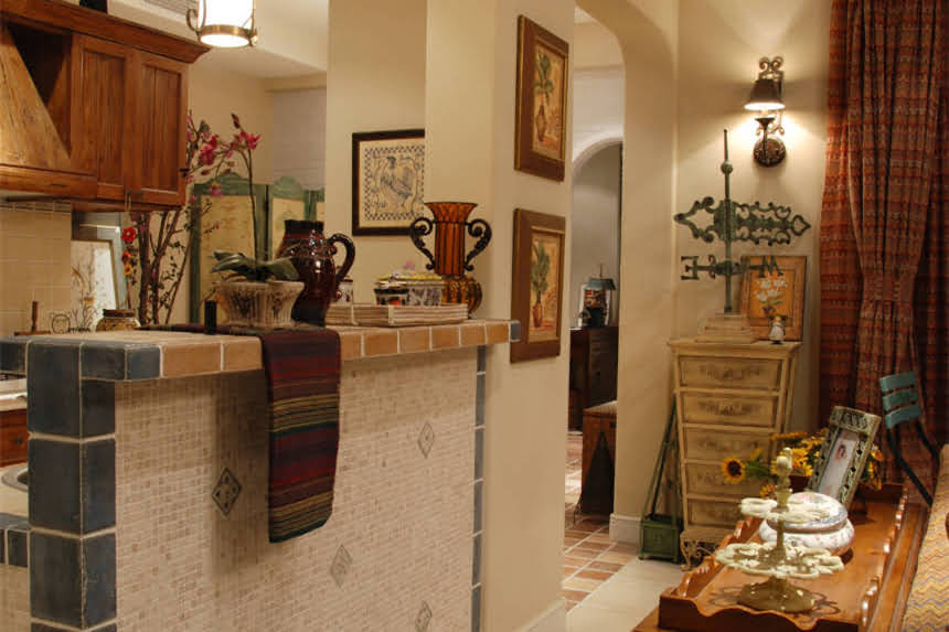 图片 120平米简装全攻略：最新预算清单+避坑指南（附详细清单）.jpg