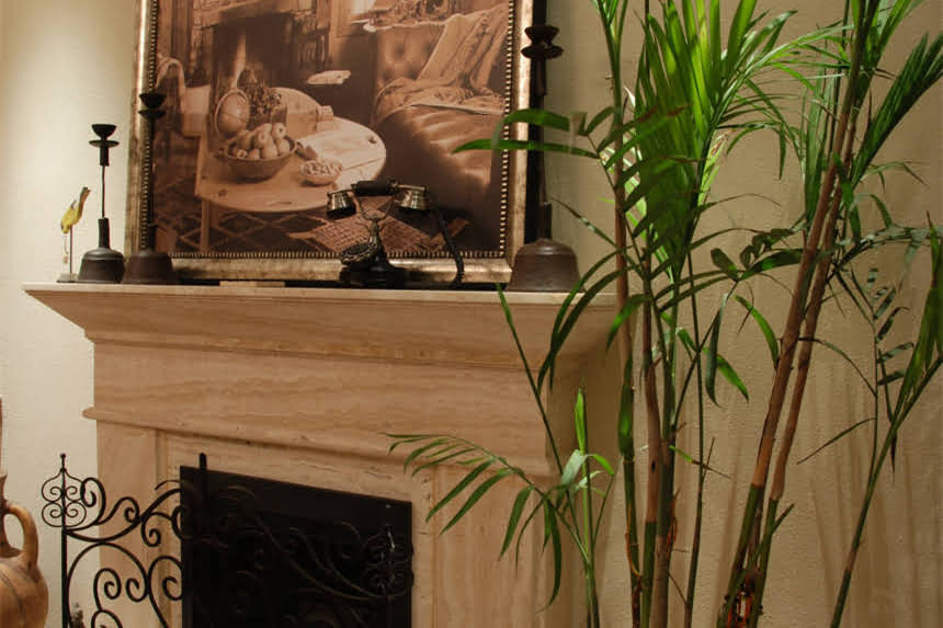 图片 120平米简装全攻略：最新预算清单+避坑指南（附详细清单）1.jpg