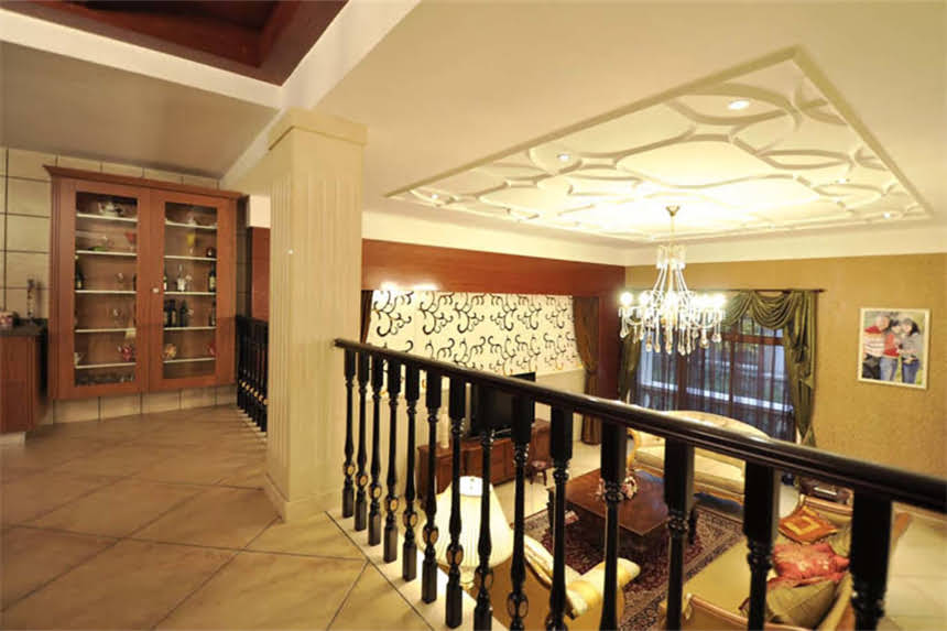 图片 120平米装修全攻略：最新预算表+费用拆分（附省钱技巧）.jpg