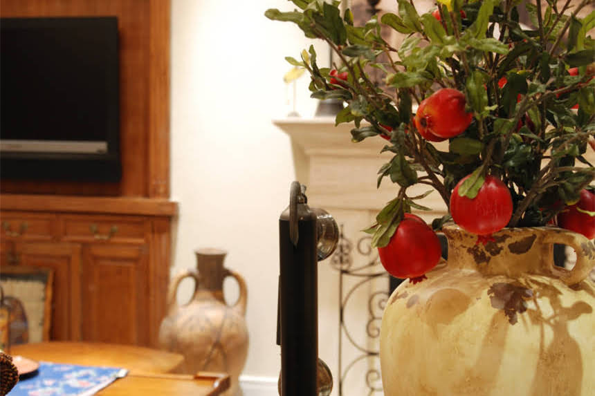 图片 120平米装修全攻略：最新预算表+费用拆分（附省钱技巧）1.jpg