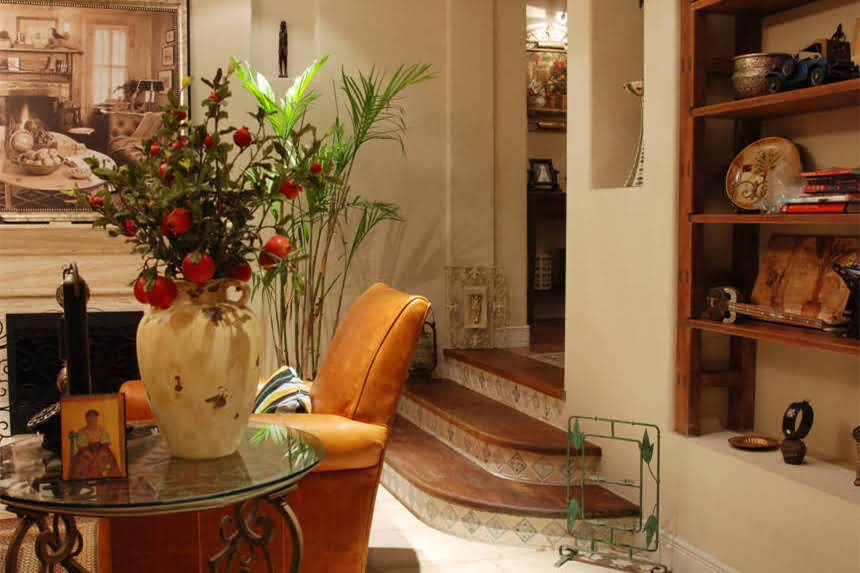 图片 120平米装修全攻略：最新预算表+费用拆分（附省钱技巧）2.jpg