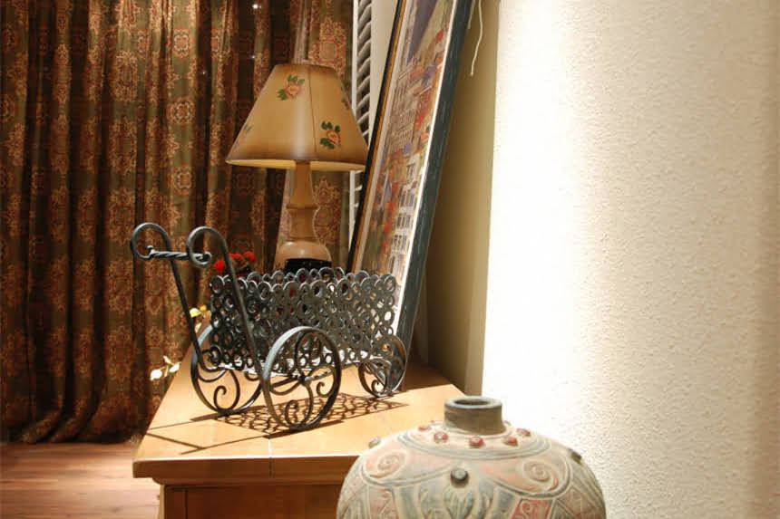 图片 128平米住宅装修全：12大项目费用清单及省钱技巧（附预算表）.jpg