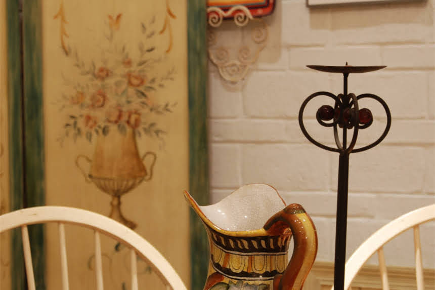 图片 130㎡极简风全攻略｜省5万+的装修经验分享（附避坑清单+预算表）2.jpg