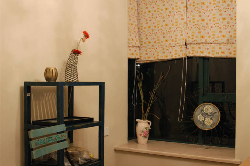 图片 130㎡现代简约风三室两厅装修全攻略：空间利用与家居美学平衡指南.jpg