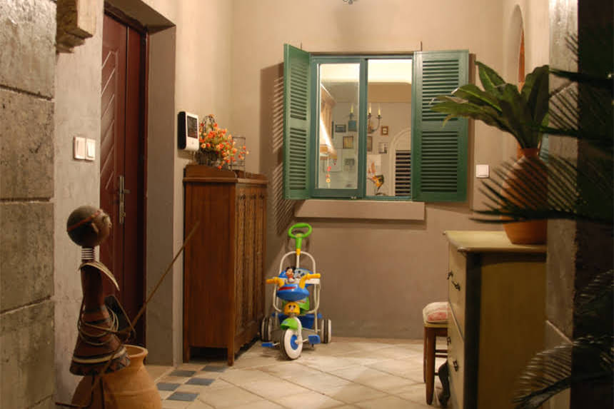 图片 130㎡装修全攻略｜附最新预算分配表+避坑指南（附施工流程图）.jpg