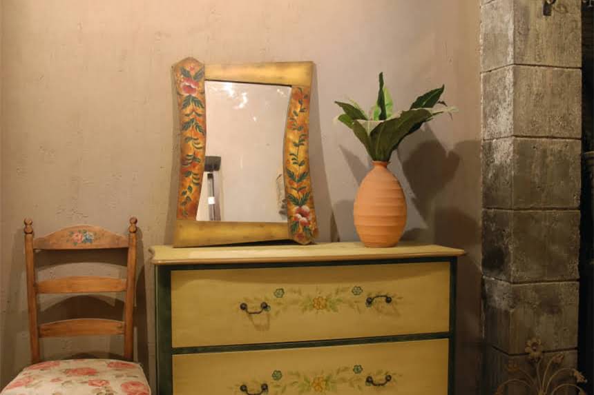 图片 130㎡装修全攻略｜附最新预算分配表+避坑指南（附施工流程图）2.jpg