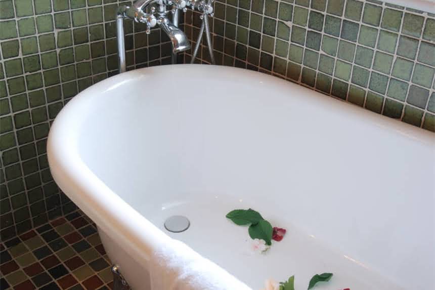 图片 138平米装修全攻略：预算、风格、报价清单及避坑指南（附详细清单）.jpg