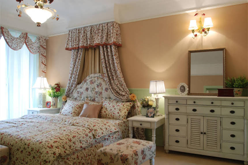 图片 138平米装修全攻略：预算、风格、报价清单及避坑指南（附详细清单）1.jpg