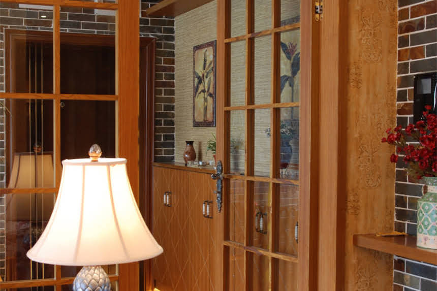 图片 140㎡住宅全包装修预算：附详细清单与省钱技巧.jpg