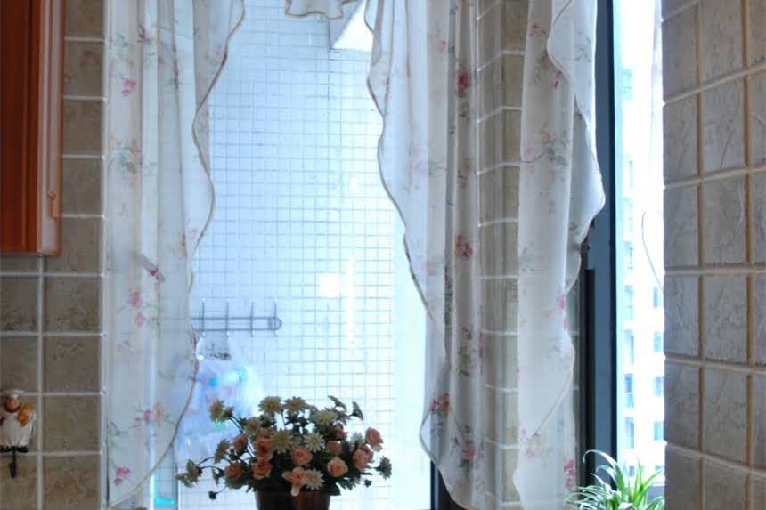 图片 140㎡大平层装修预算全公开！附8大避坑指南+详细清单（附材料价格表）.jpg