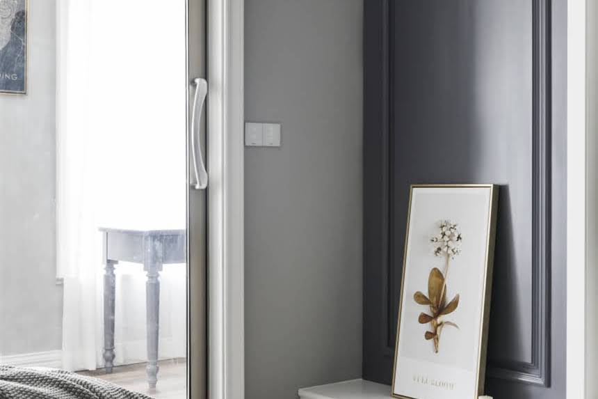 图片 140平米装修预算全：13.8万到28万详细清单及避坑指南.jpg