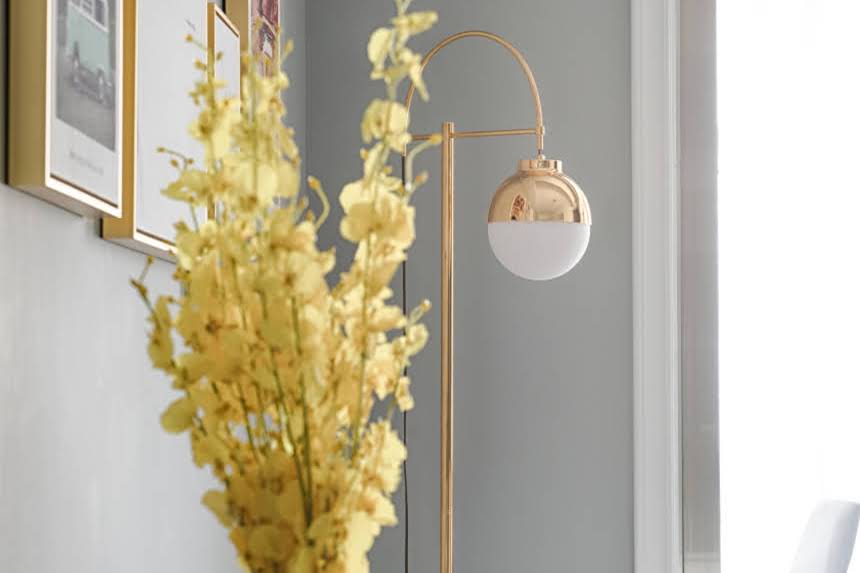 图片 140平米装修预算全：13.8万到28万详细清单及避坑指南1.jpg