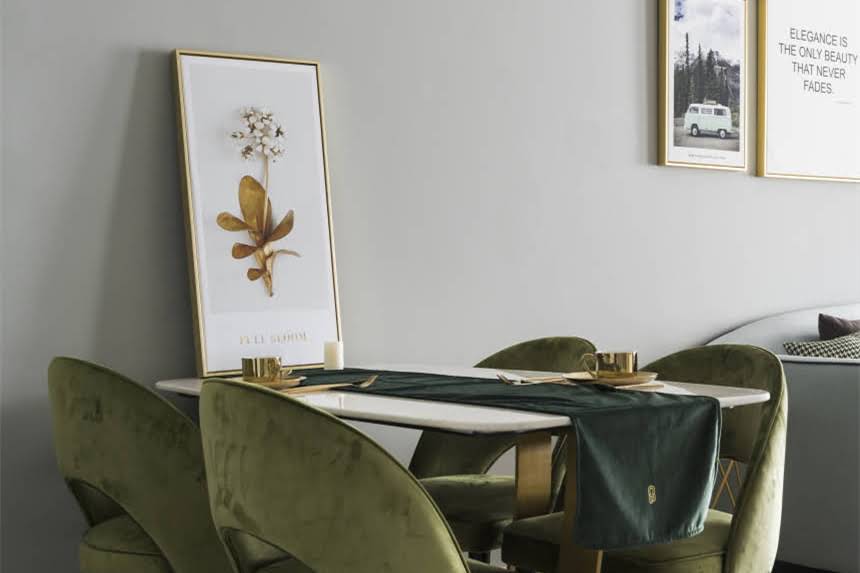 图片 141平米大户型现代简约风格装修全攻略：空间规划+避坑指南+预算分配（附案例）.jpg