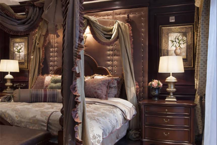 图片 141平米大户型现代简约风格装修全攻略：空间规划+避坑指南+预算分配（附案例）1.jpg