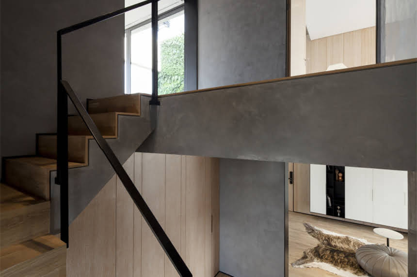 图片 15㎡小户型青年公寓装修全攻略！低成本高颜值设计图+避坑指南1.jpg