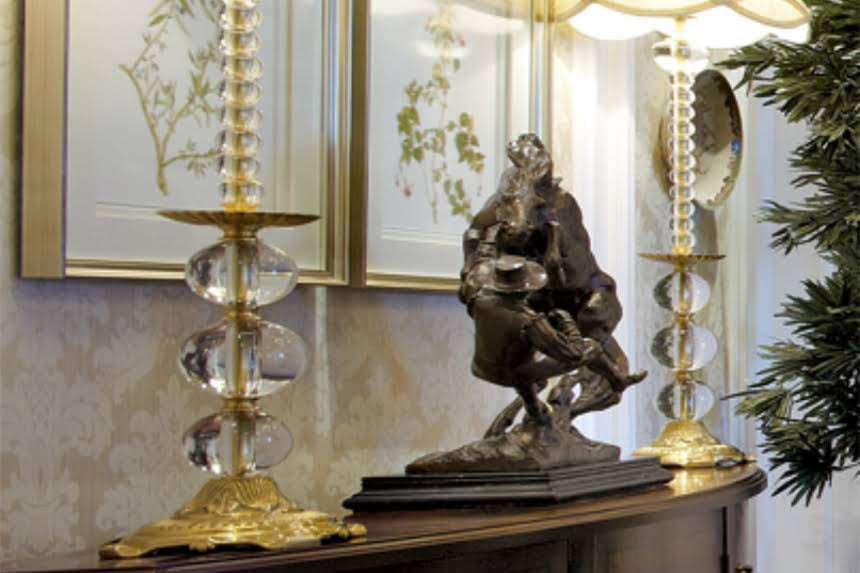 图片 15平米绝味鸭脖开店全攻略：低成本高颜值装修方案与运营秘籍.jpg