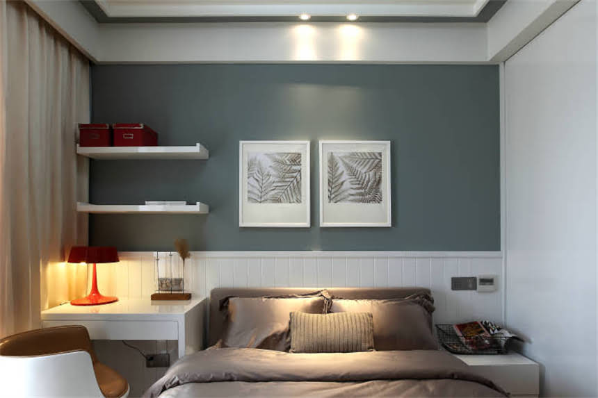 图片 15间客房小旅馆装修全攻略：江浙沪特色民宿设计案例1.jpg