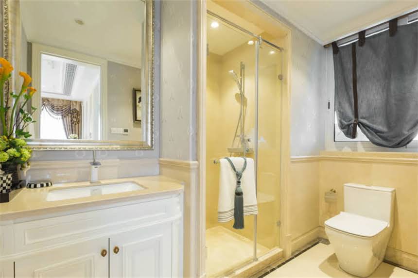 图片 15间客房小旅馆装修全攻略：江浙沪特色民宿设计案例2.jpg