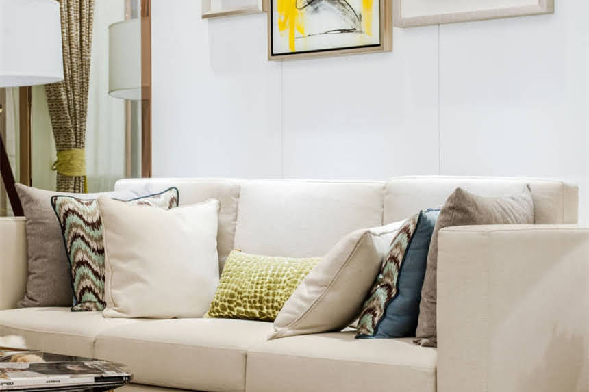 图片 168平米现代简约风全屋定制智能家居设计案例：高性价比装修指南.jpg