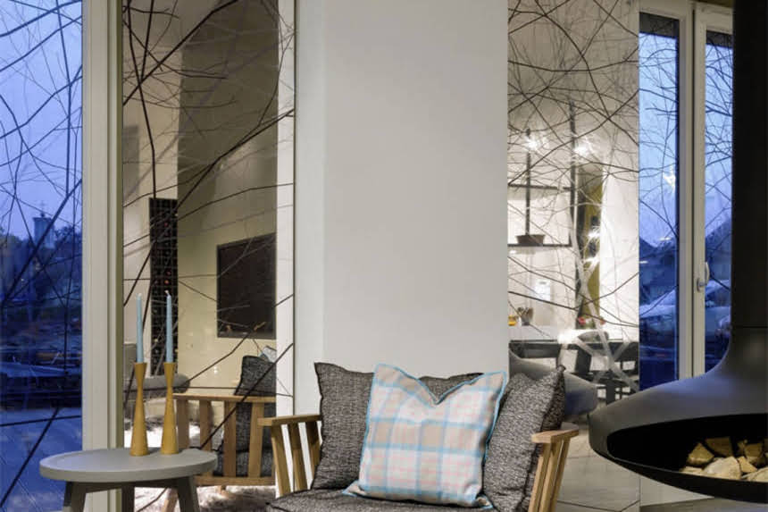 图片 180㎡复式装修全攻略现代简约风格+三室两厅设计，如何打造实用又高级的180平复式家？2.jpg