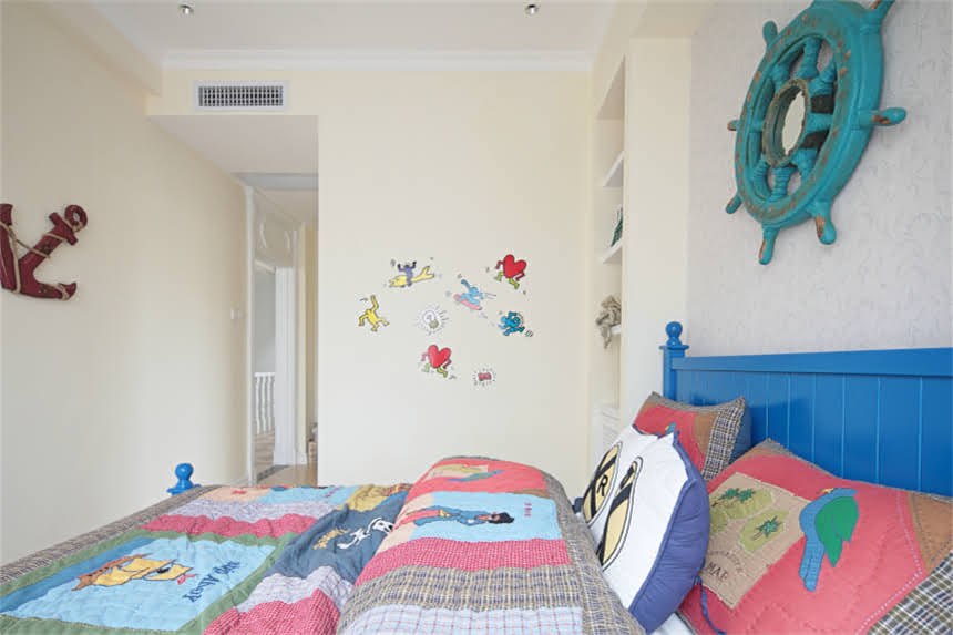 图片 20㎡零食店装修全流程：人均500元㎡的实用指南（附报价清单）.jpg