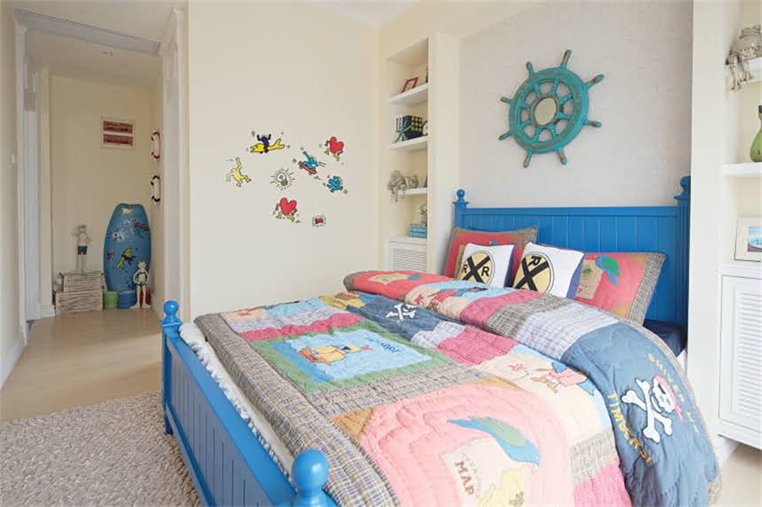 图片 20㎡零食店装修全流程：人均500元㎡的实用指南（附报价清单）1.jpg