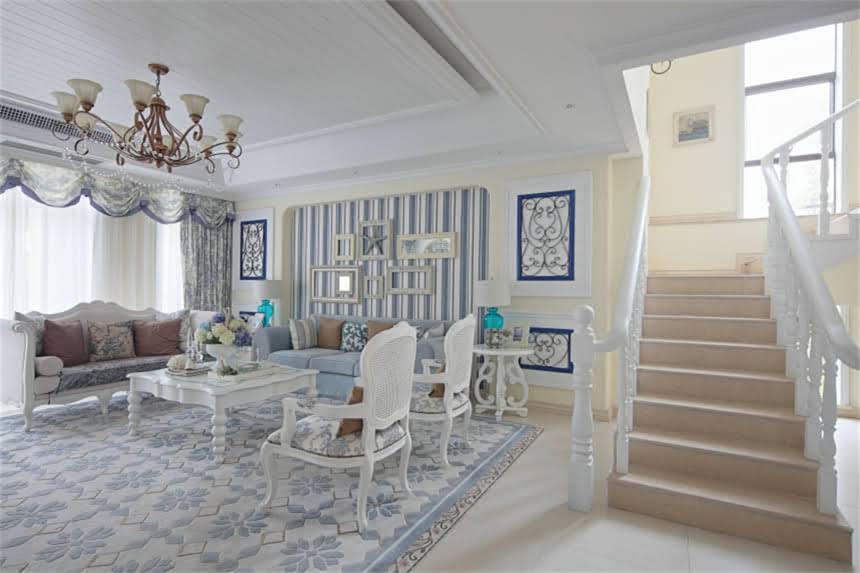 图片 20平米出租屋装修全攻略：小空间大改造的5大秘诀与避坑指南1.jpg