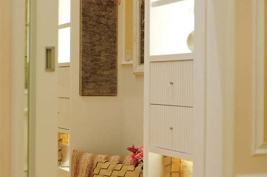 图片 21㎡小户型一室一厅装修全攻略：低成本打造温馨治愈系家居空间2.jpg