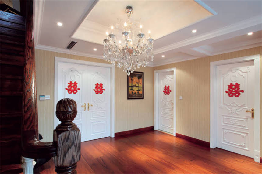 图片 300㎡酒吧装修预算全（附成本分配与避坑指南）.jpg