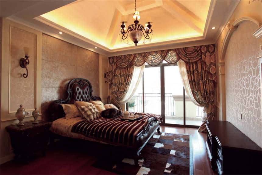 图片 30㎡LOFT公寓低成本装修全攻略：小空间大效果，附避坑指南1.jpg