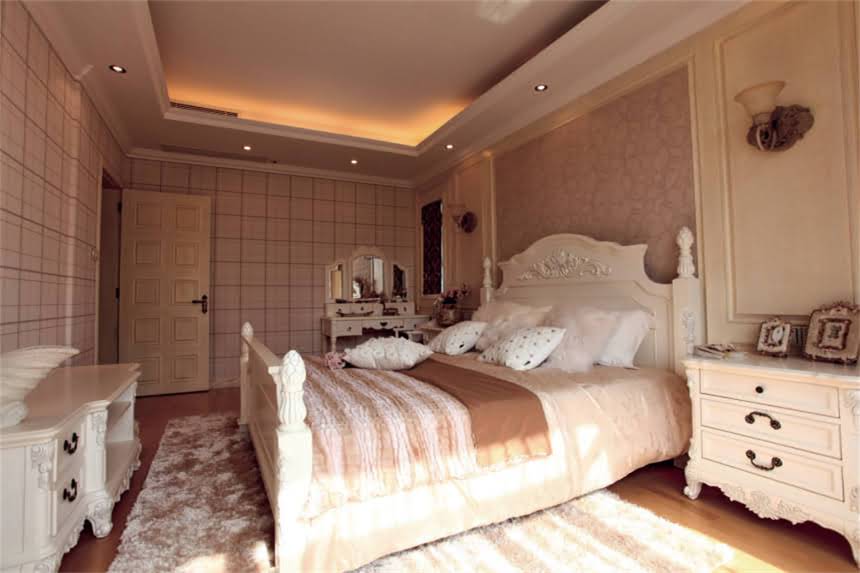 图片 30㎡LOFT公寓低成本装修全攻略：小空间大效果，附避坑指南2.jpg